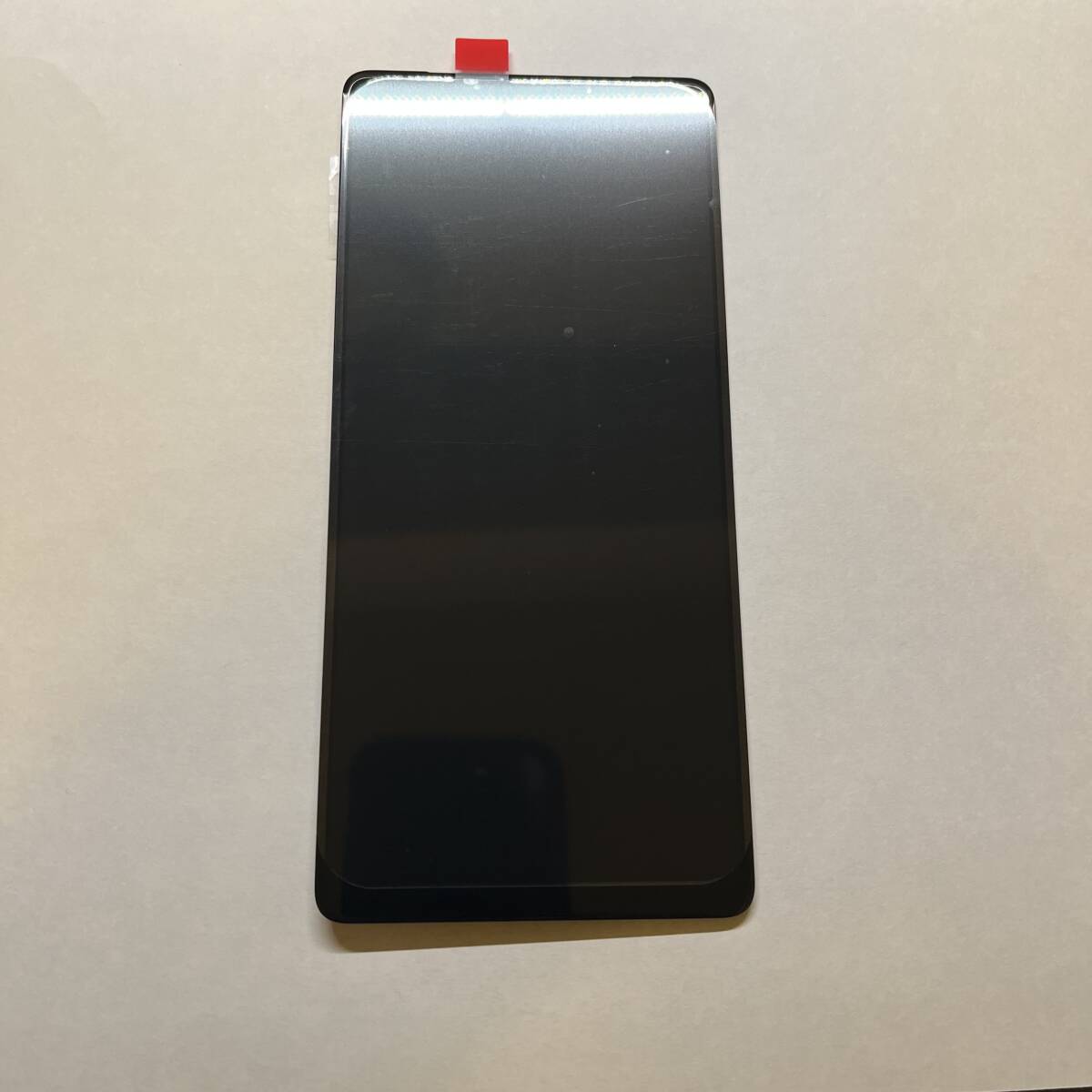 Google Pixel 7 Pixel7 有機EL フロント パネル OLED グーグル ピクセル 修理 部品_画像1