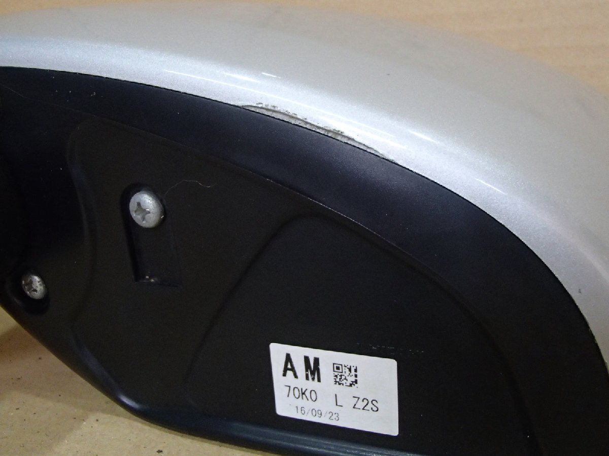 item_image_3