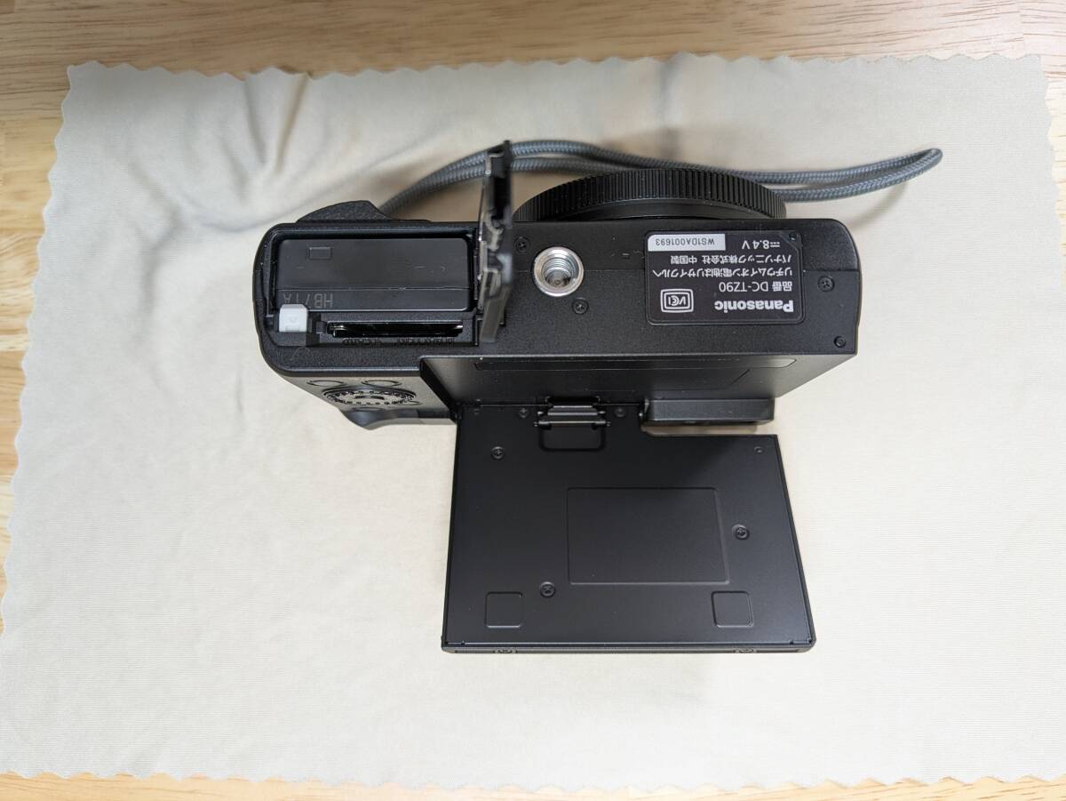 item_image_6