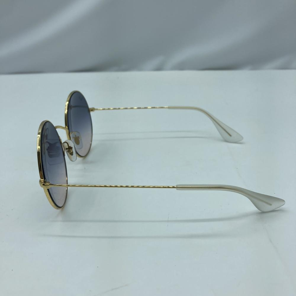 【中古】RAY-BAN JA-JO RB3592 レイバン[240019496864]
