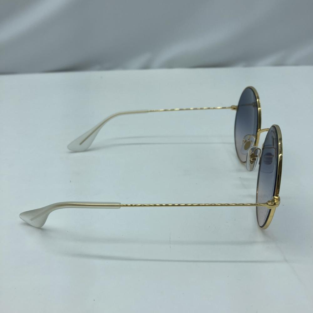 【中古】RAY-BAN JA-JO RB3592 レイバン[240019496864]
