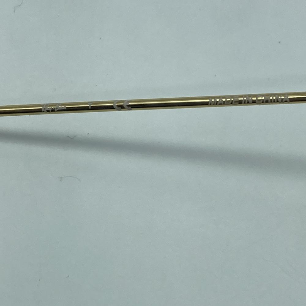 【中古】RAY-BAN JA-JO RB3592 レイバン[240019496864]
