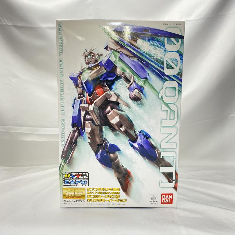 専用 9月1日まで お問合せ下さい】21- ZX-10R シートインナー 【+CP】 エーテック