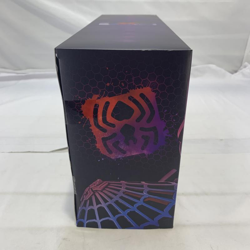 BANDAI 仮面ライダーリバイス 変身ベルト DXデモンズドライバー