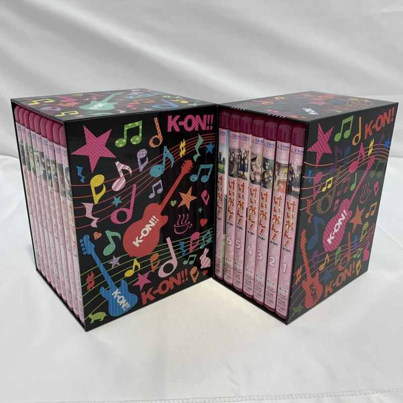 全巻セット【中古】DVD▼スタミュ(18枚セット)第1期 全6巻 + 第2期 全6巻 + 第3期 全6巻▽レンタル落ち スタミュ 全18枚 第1期 全6巻 + 第2期 全6巻 + 第3期 全6巻