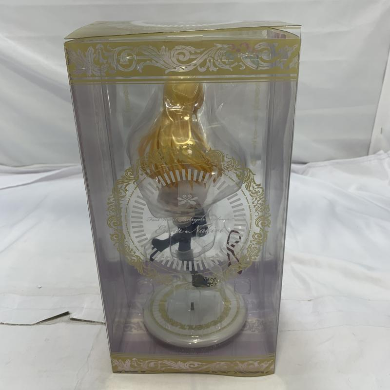【中古】開封)FLARE 薙切えりな フィギュア 食戟のソーマ[240019487568]