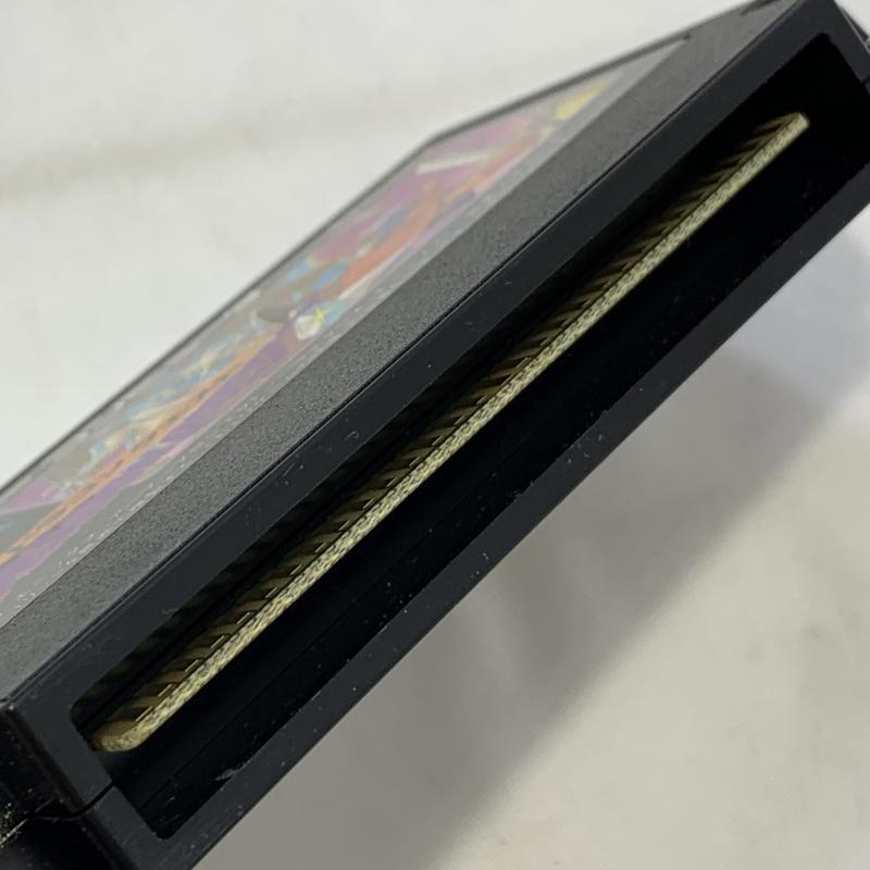 【中古】FC）箱傷み)ファミコン ドラゴンクエスト[240019495709]_画像8