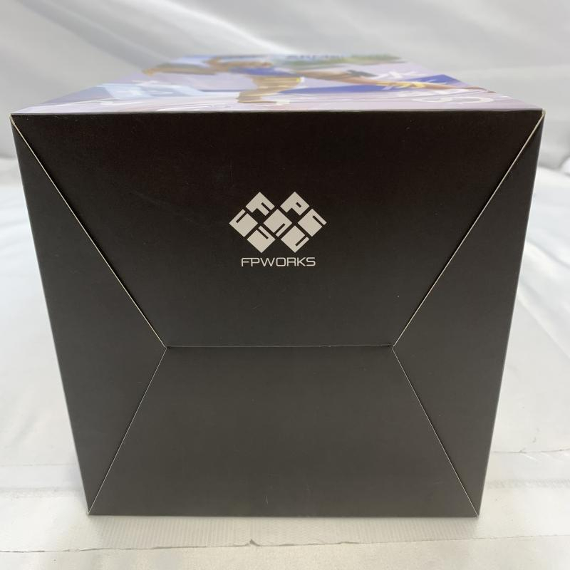 【中古】開封)AMAKUNI ARMSNOTE 水泳部のコウハイちゃん 1/7スケールフィギュア[240019450581]