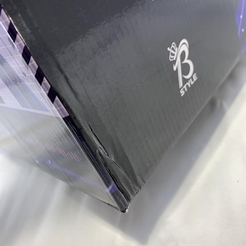 【中古】開封)FREEing B-style ニュージャージー リッピング?ステッピング! 1/4スケールフィギュア アズールレーン[240019469049]