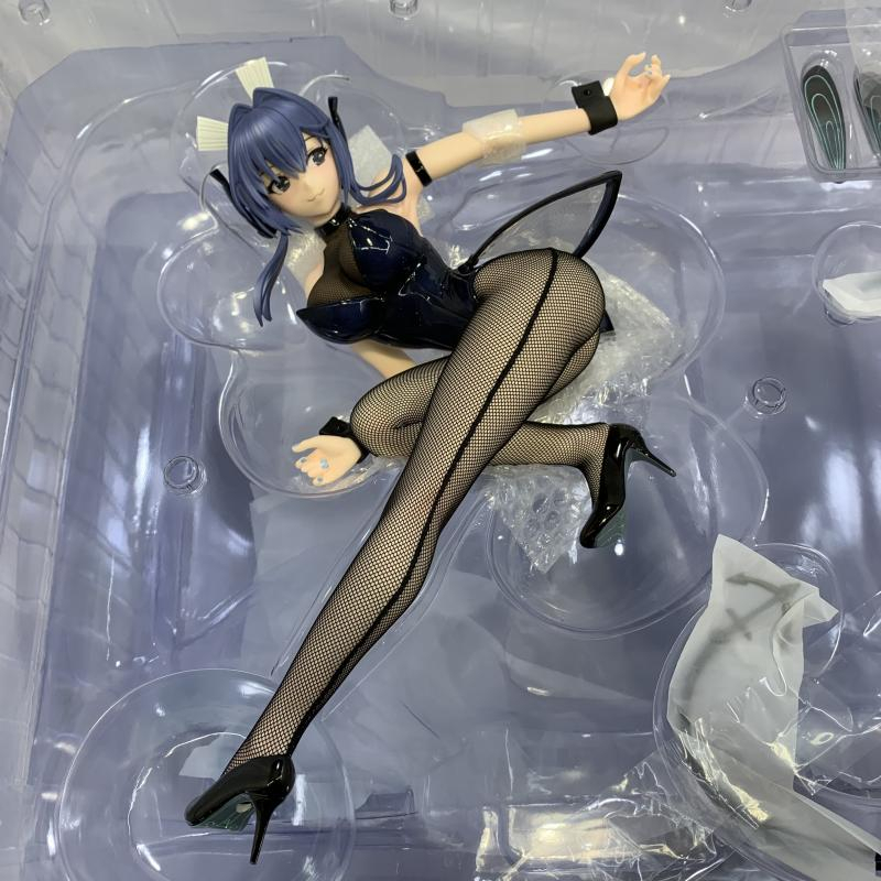 【中古】開封)FREEing B-style ニュージャージー リッピング?ステッピング! 1/4スケールフィギュア アズールレーン[240019469049]