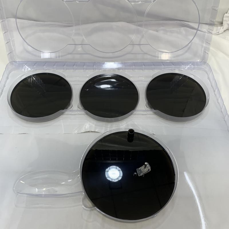 【中古】開封)FREEing B-style ニュージャージー リッピング?ステッピング! 1/4スケールフィギュア アズールレーン[240019469049]