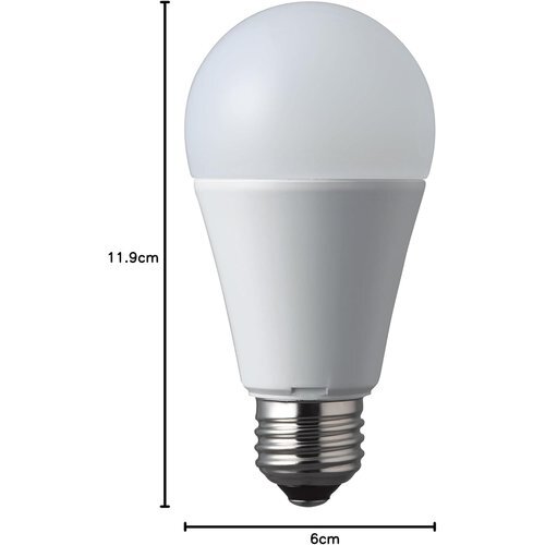 item_image_6