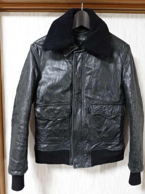 item_image_1