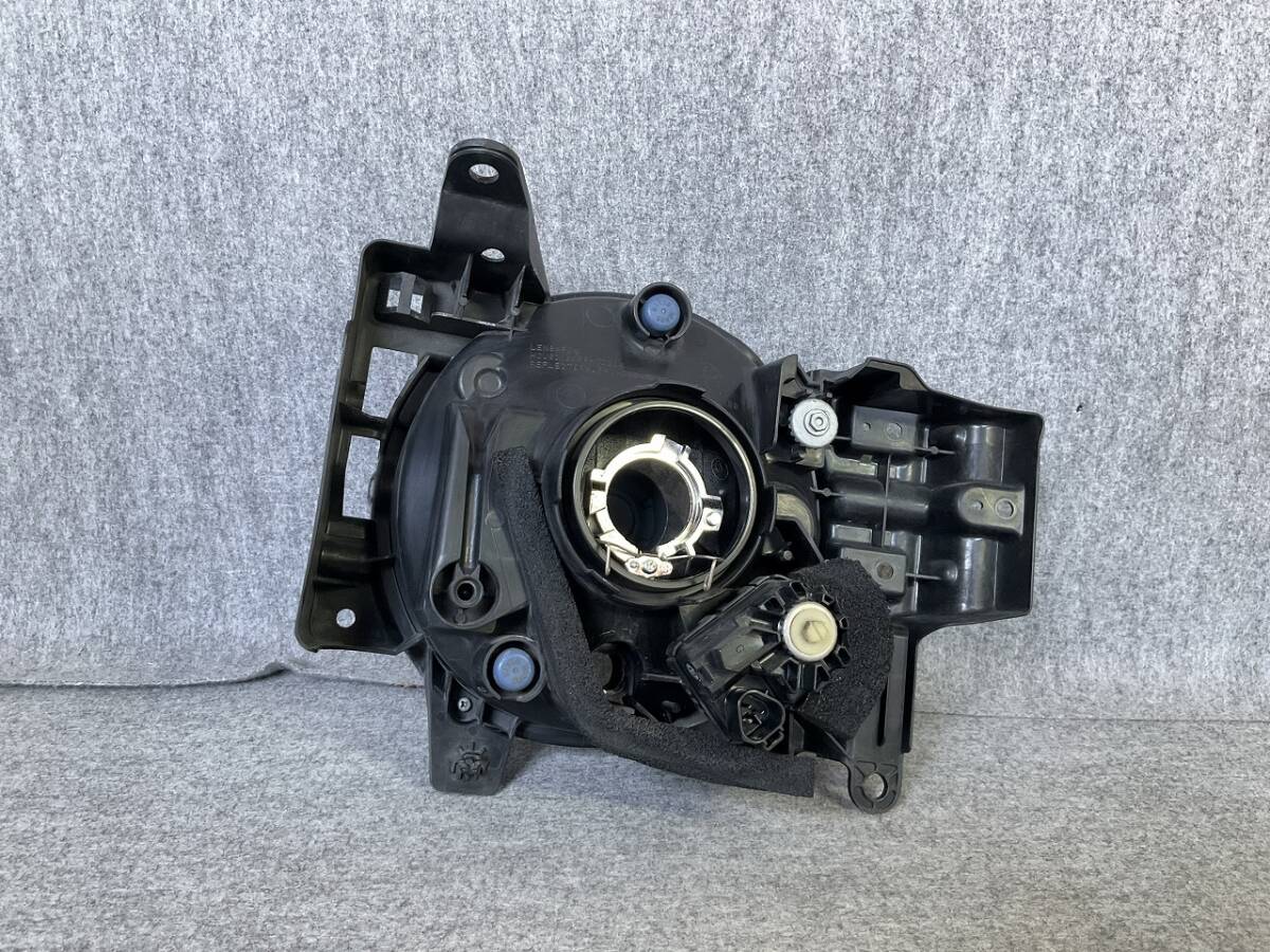 5215-A0　FJクルーザー　GSJ15　ヘッドライト　ハロゲン　右　☆_画像7
