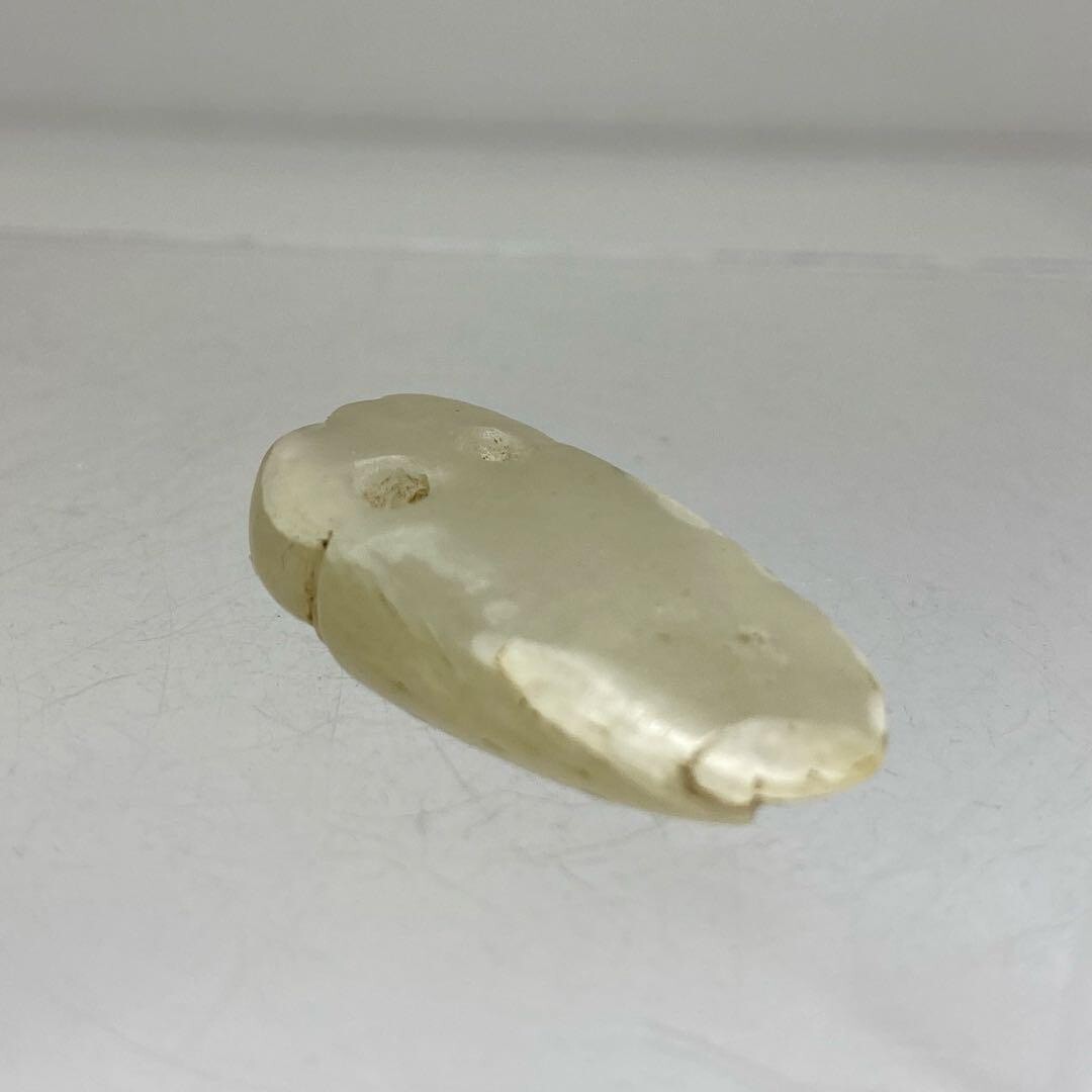 item_image_7