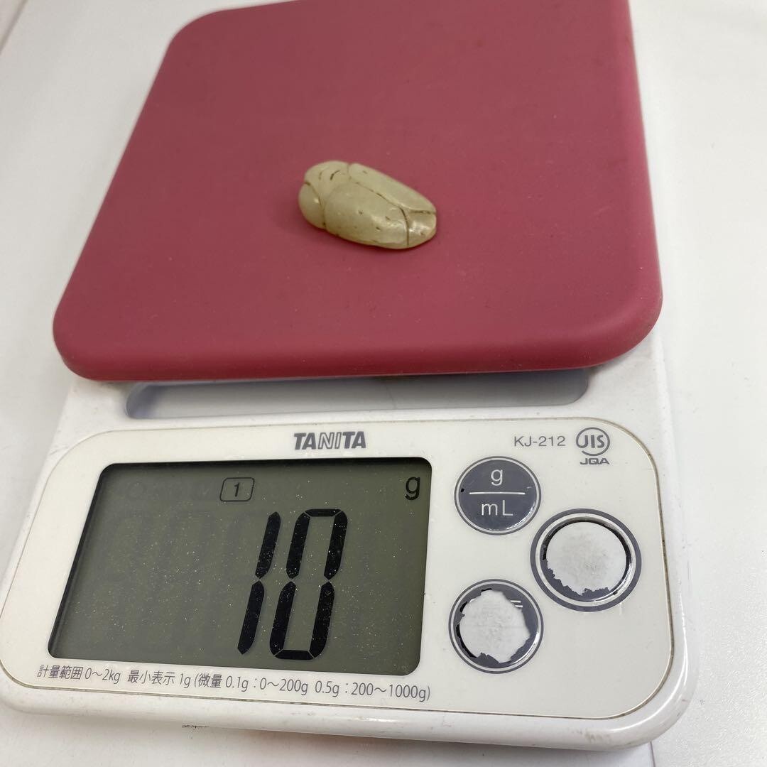 item_image_8