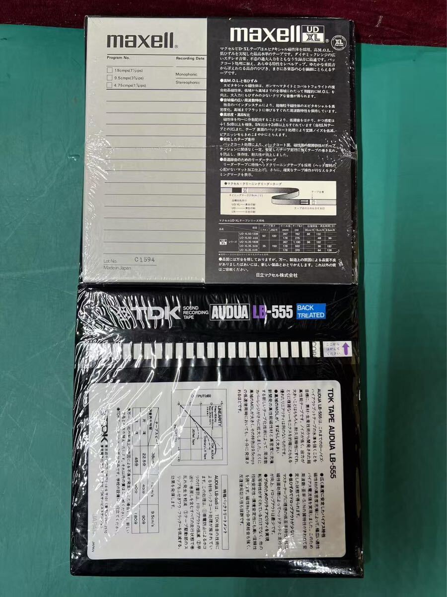 item_image_5