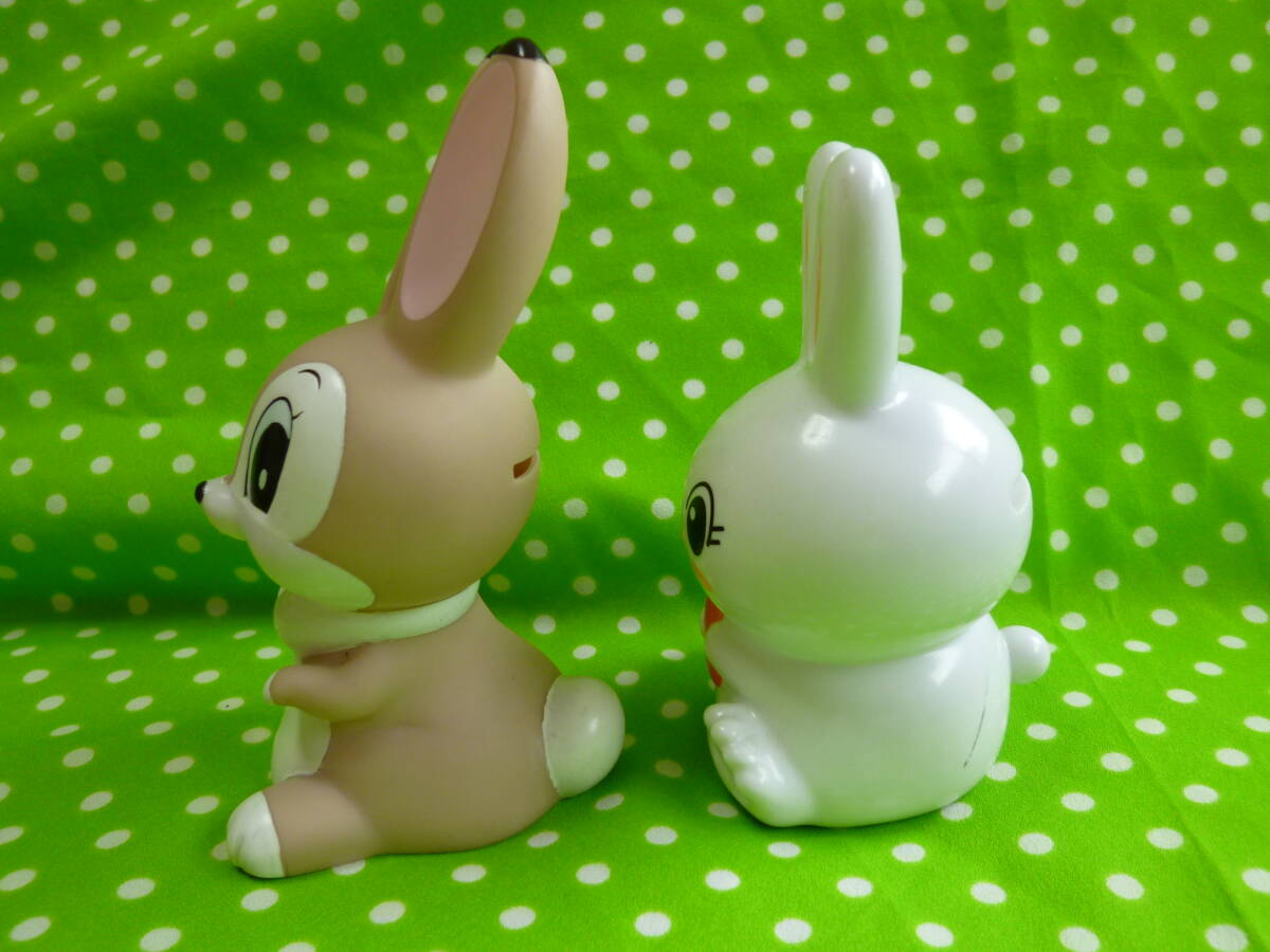 JAバンク　干支　手塚治虫　貯金箱　７点セット　新品あり　まとめ売り　レア JAバンク 干支 手塚治虫 貯金箱 7点セット 新品あり まとめ売り