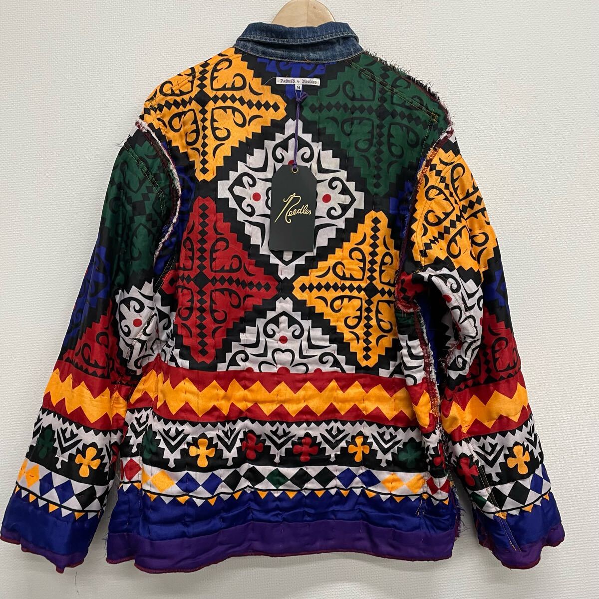 item_image_7