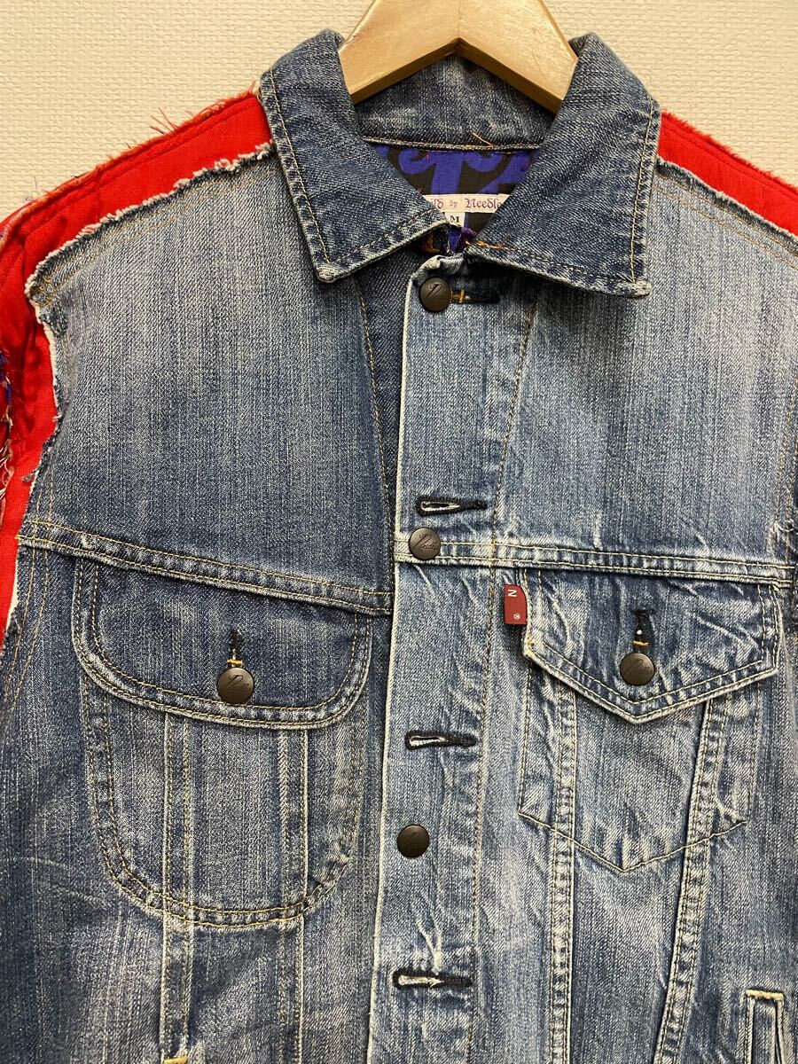 item_image_2