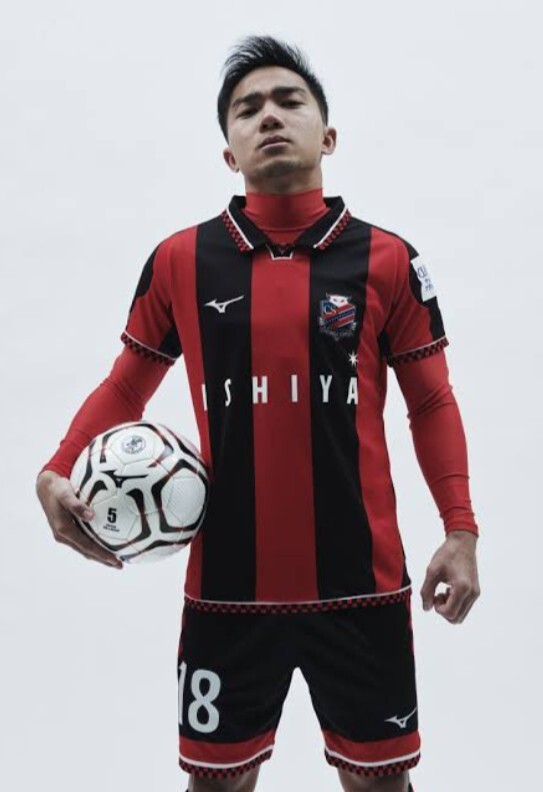 item_image_10