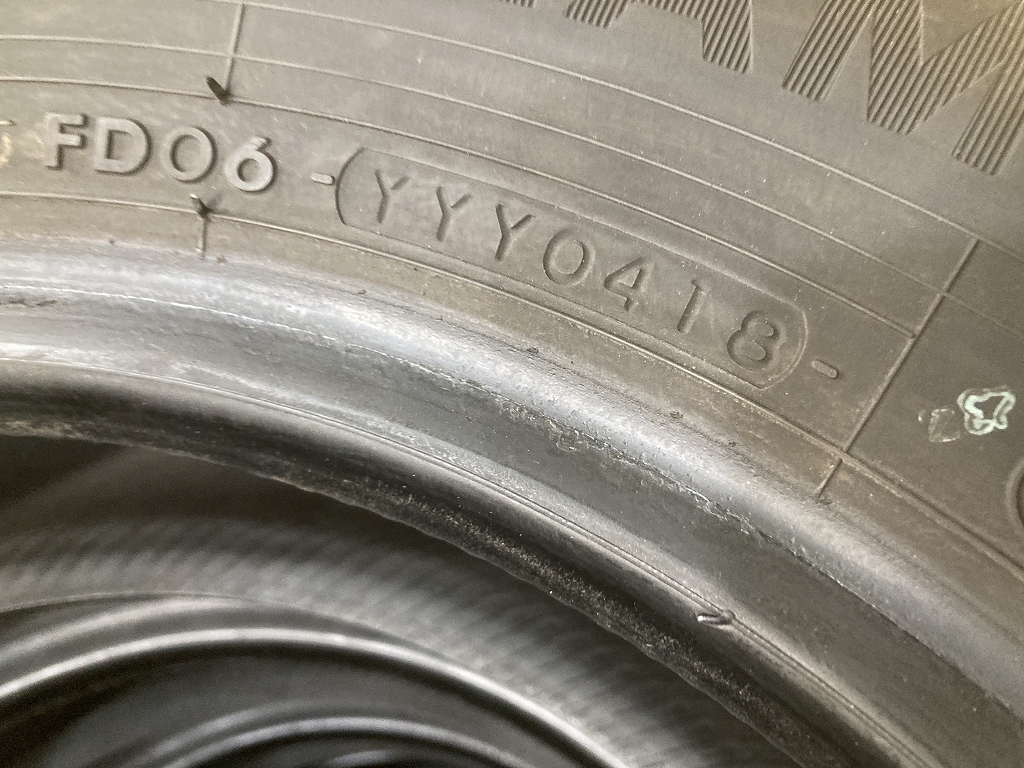  spew groove YOKOHAMA iceGUARD iG60 185/65R14 4 шт. комплект Yokohama Ice Guard (Q1582)