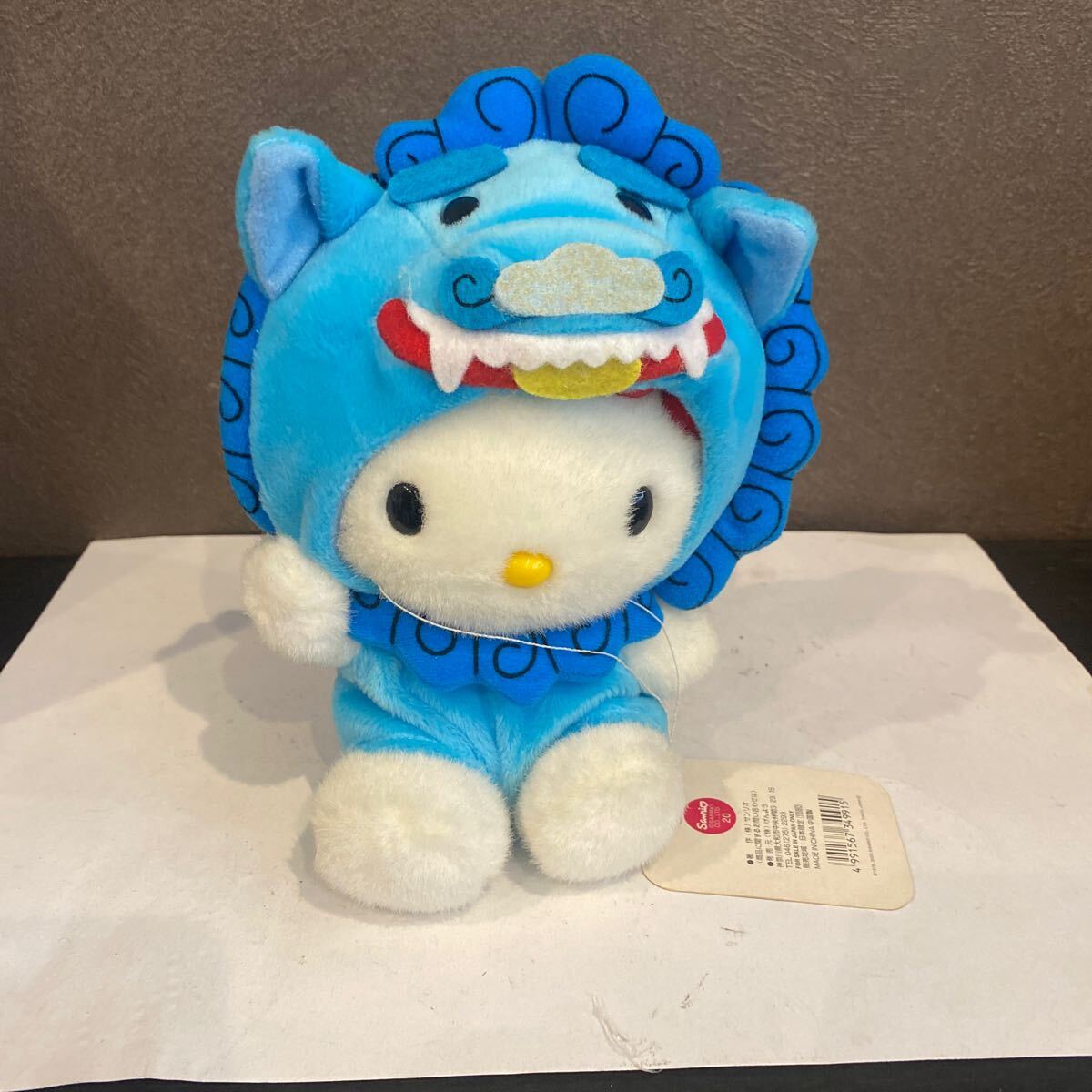 item_image_1
