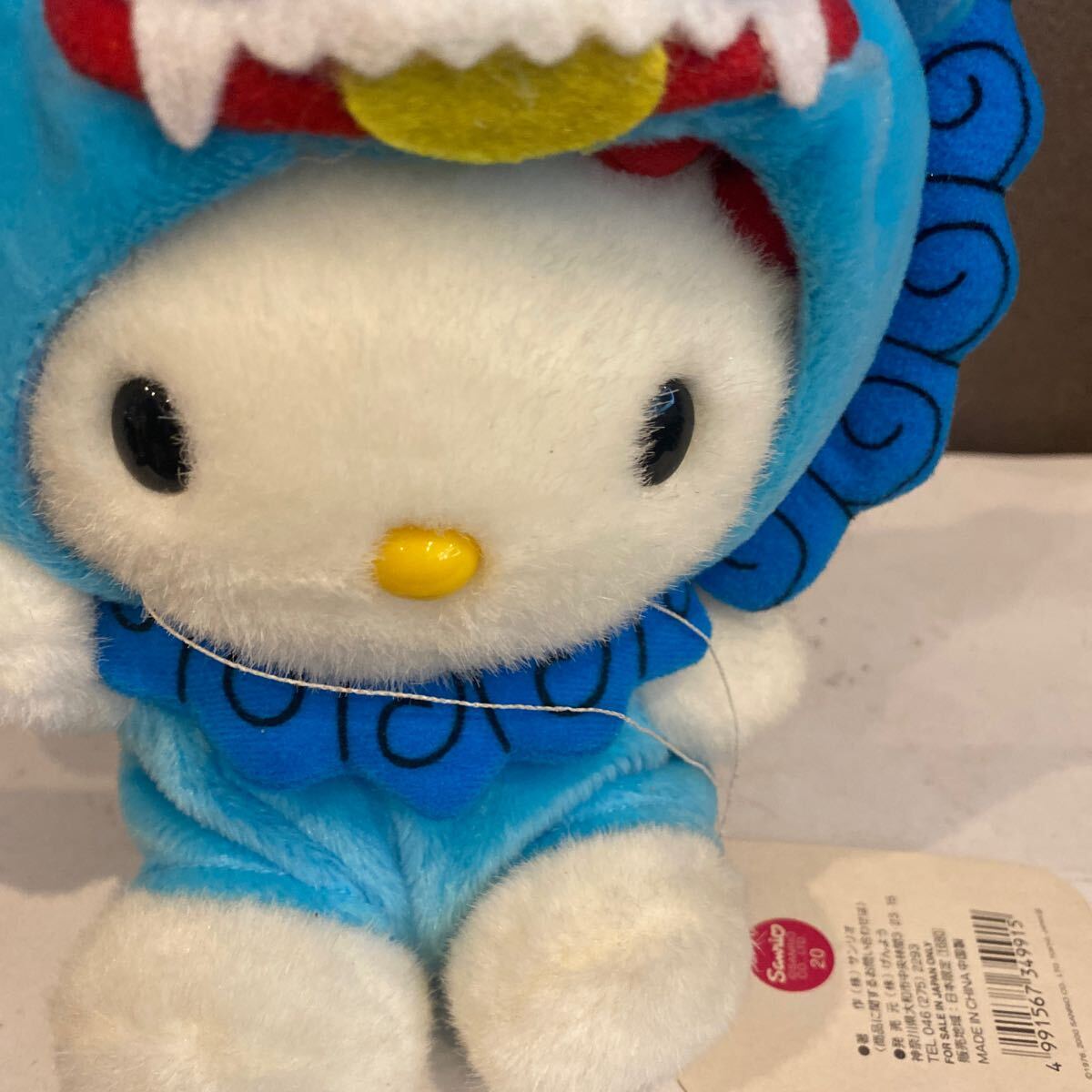item_image_3