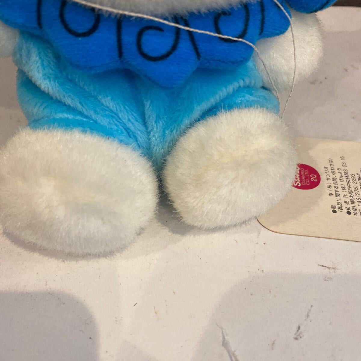 item_image_4