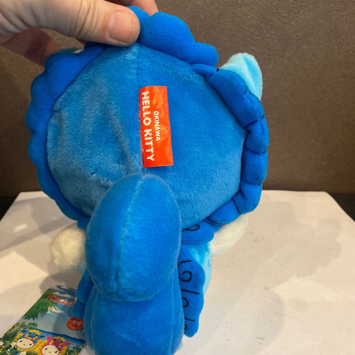 item_image_6