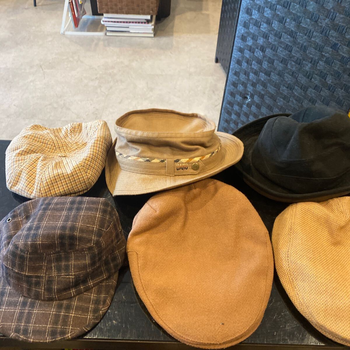 item_image_1