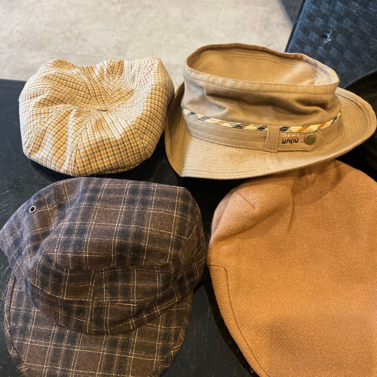 item_image_2