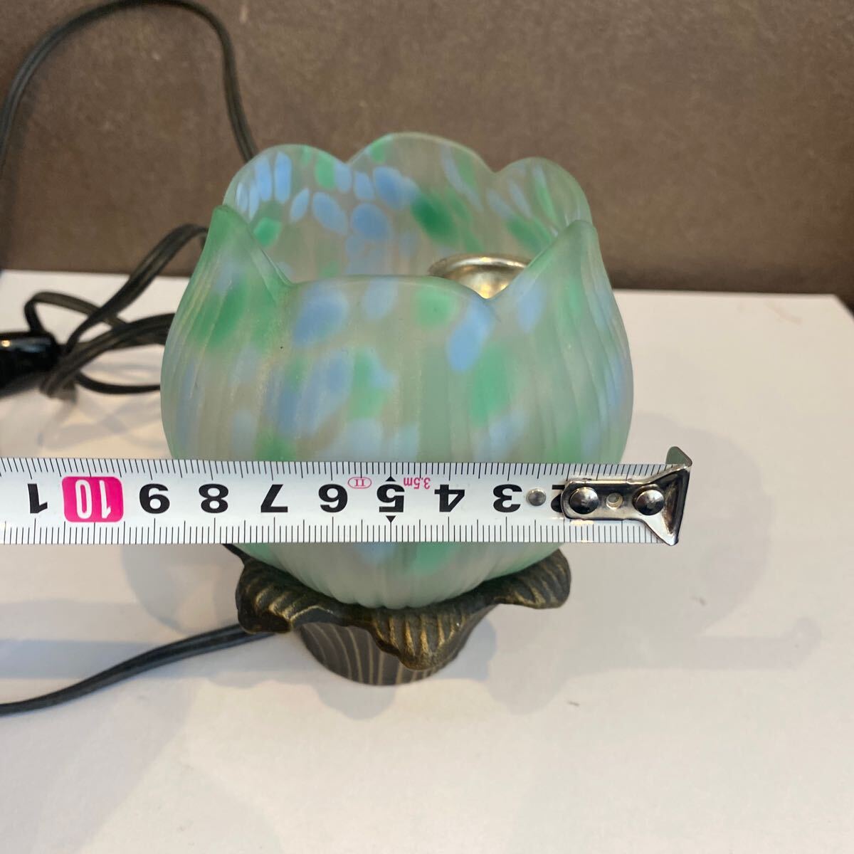 item_image_7