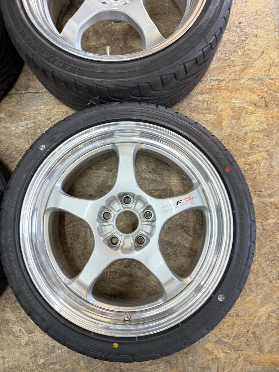 item_image_5