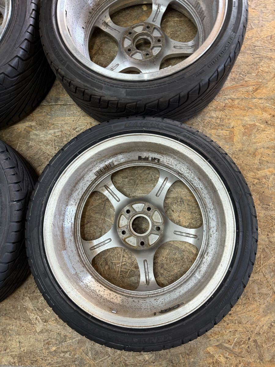item_image_10