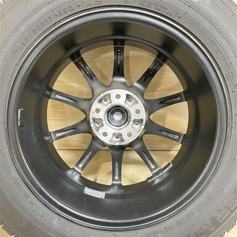 item_image_6