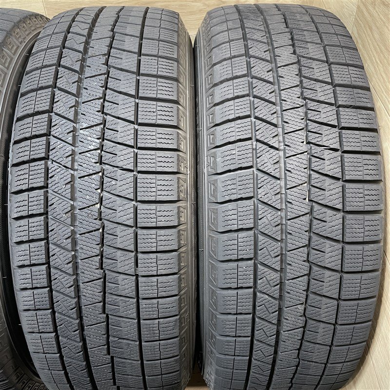 item_image_10
