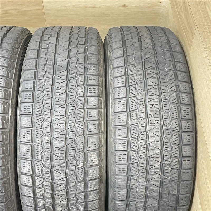 item_image_10