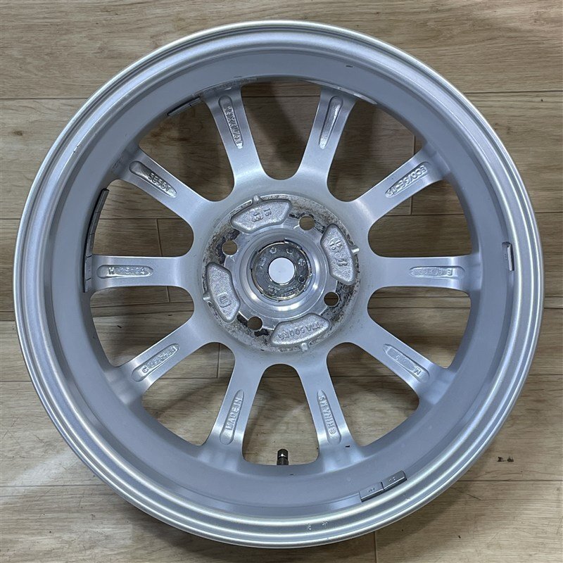 item_image_10