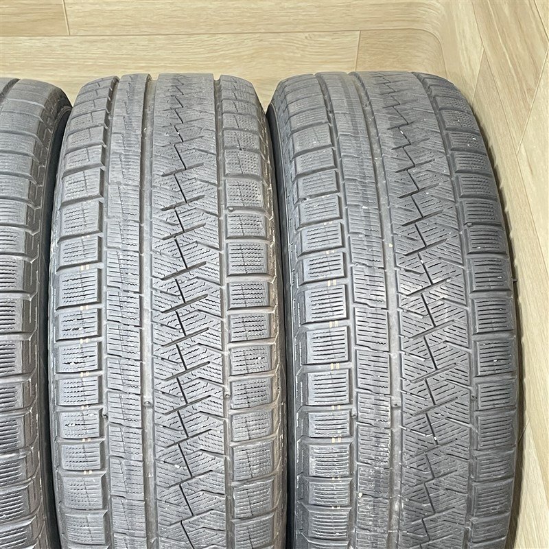 item_image_10
