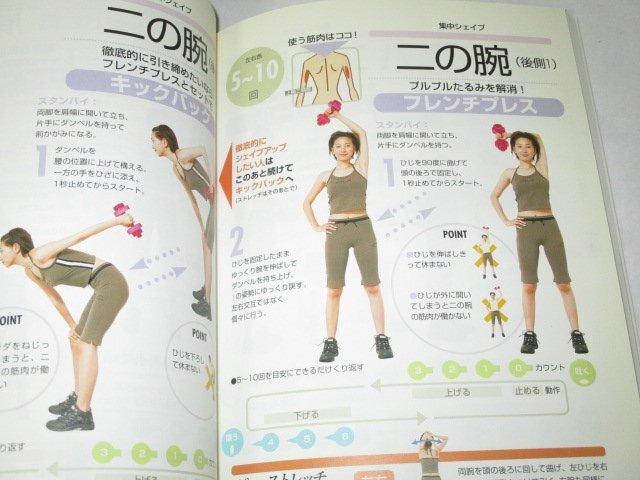 srotore Ishii прямой person / работа 