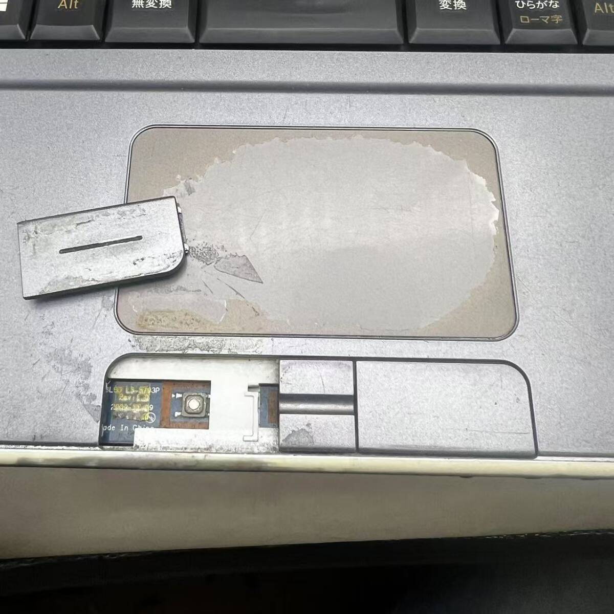 office2019/Win10/NEC/VK26MD-F/第3世代 Core i5-3320M/メモリ 2GB/HDD 500GB/1920x1080/DVD/15.6インチ/3_画像2