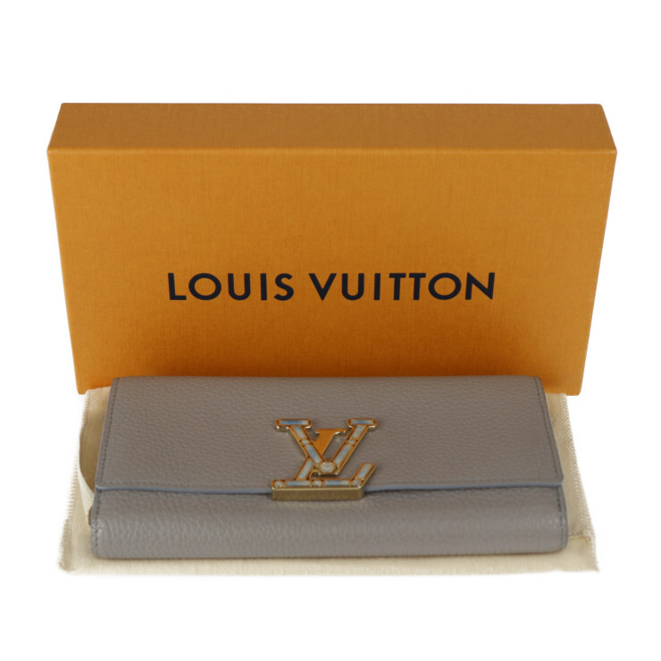 item_image_10