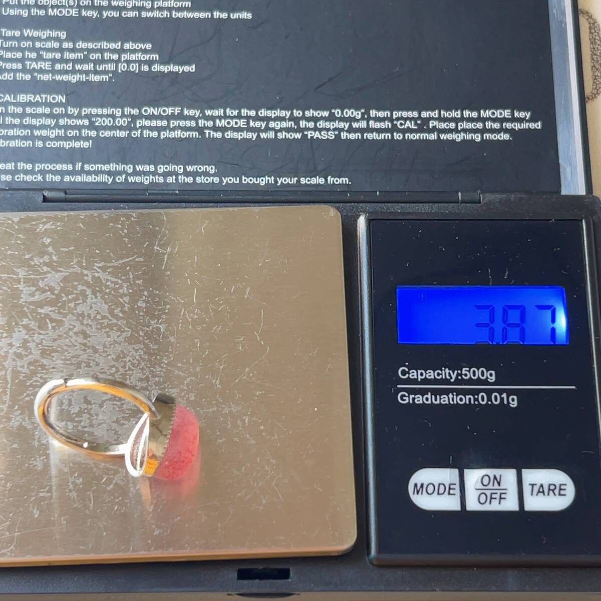 item_image_10