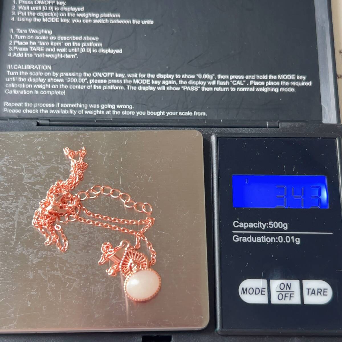 ♪和田玉♪ヒスイ♪ネックレス♪ペンダント♪天然石♪パワーストーン♪巾着袋付き♪プレゼントにもP305126_画像10