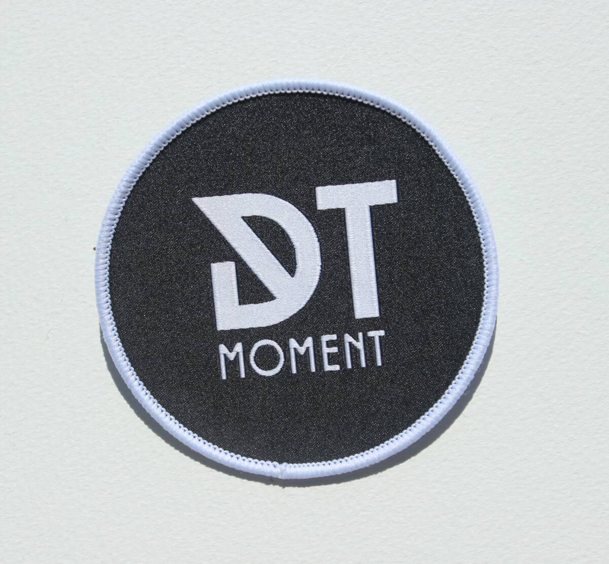 Dark Tranquillity『Moment』2CD メロディック・デス・メタルの重鎮 2020年アルバム_画像3