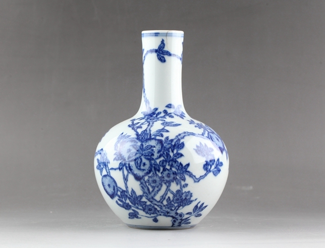 【最安値】\"Monkey puzzle\" ED100 井田幸昌 井田幸昌 Yukimasa Ida'Monkey puzzle' 限定100部