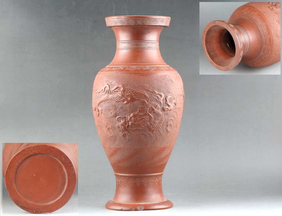 カルビー 大相撲カード 73年 魁傑 カルビー 大相撲カード セット 73年 レア - メルカリ