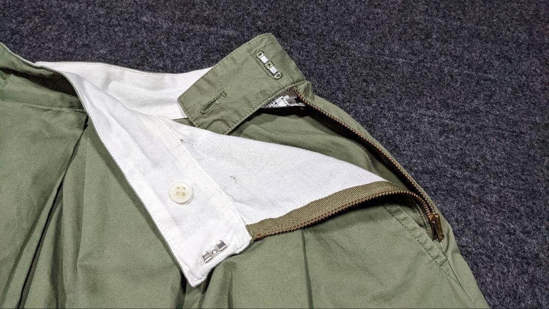 item_image_8