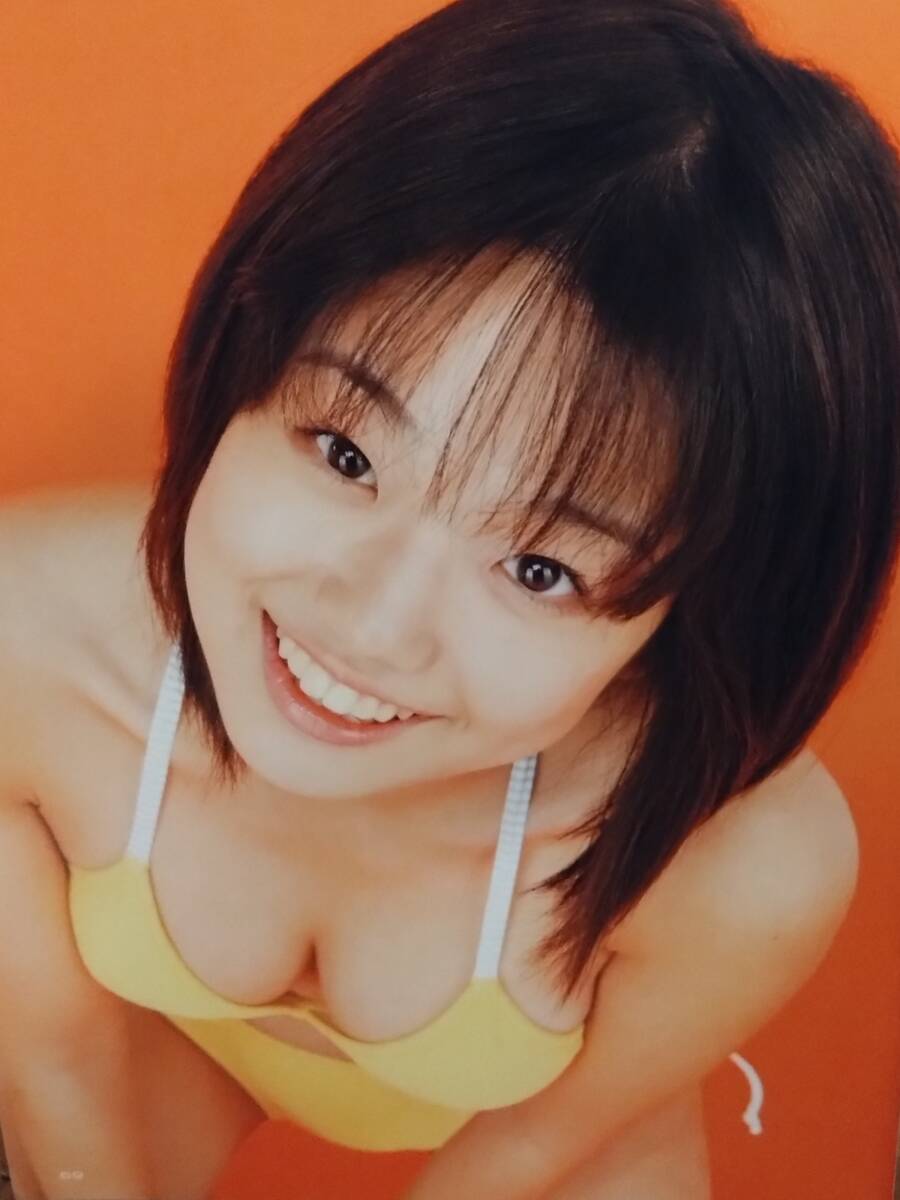 item_image_6